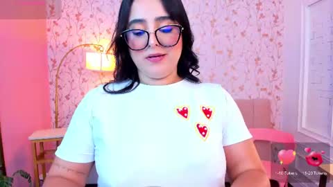 Taylor Bennet online show from 11, 6, 2026
