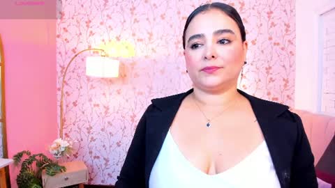 Taylor Bennet online show from 18, 6, 2026