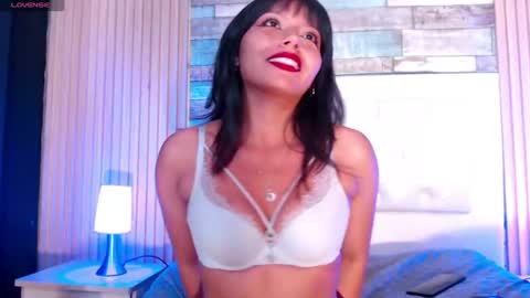 Snapshot of taylor_hs1 chatting on 22, 6, 2026 Taylor online show from 22, 6, 2026