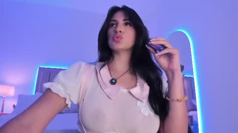 Taylor  Help me to get 100 thumbs up online show from 16, 6, 2026