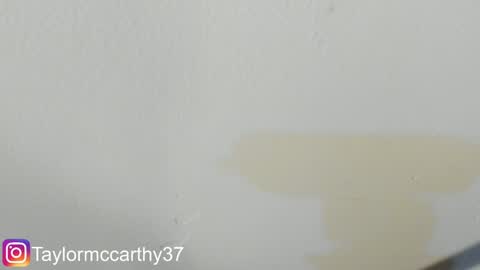 Taylor Mccarthy online show from 1, 2, 2025