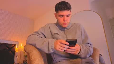 PABLO online show from 18, 6, 2026