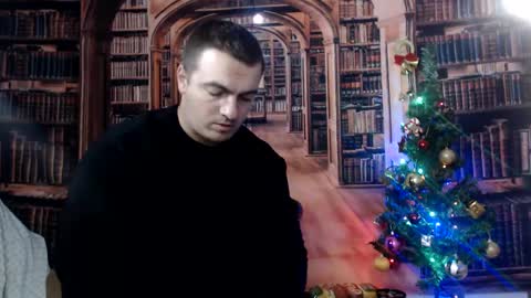 TAYLOR the MASTER online show from 5, 12, 2024