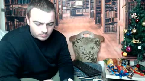 TAYLOR the MASTER online show from 6, 12, 2024