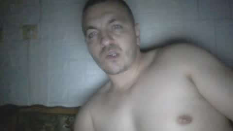 TAYLOR the MASTER online show from 16, 6, 2026