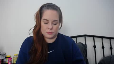 Taylor Michaels online show from 14, 6, 2026
