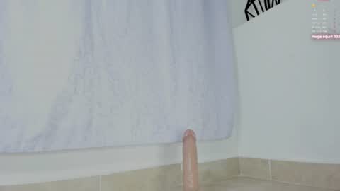 Angels independent model online show from 23, 6, 2026
