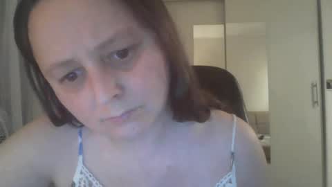 TaylorXMilf online show from 3, 7, 2026