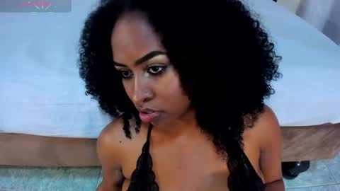 Tayra online show from 13, 6, 2026