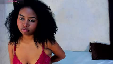 Tayra online show from 20, 6, 2026