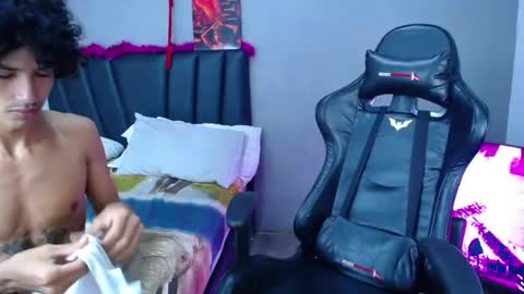Tayron online show from 28, 5, 2026