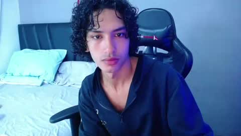 Tayron online show from 14, 6, 2026