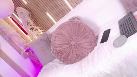 Sofia online show from 29, 5, 2026