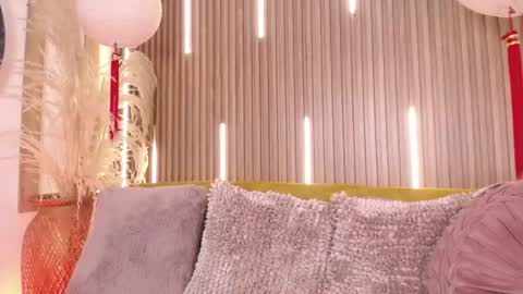 Sofia online show from 17, 6, 2026