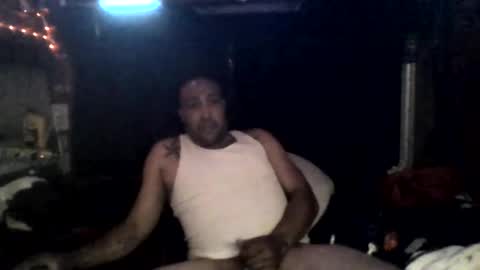 Snapshot of tazz202569378296 chatting on 16, 6, 2026 Big Daddy online show from 16, 6, 2026