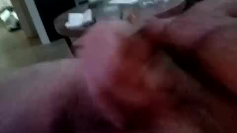 tckgbjibsouc online show from 27, 4, 2026