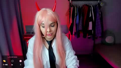 Snapshot of tea_rexx chatting on 10, 6, 2026 Kristina online show from 10, 6, 2026