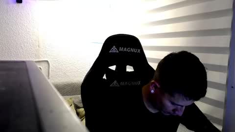 Snapshot of team_dinamite69 chatting on 3, 6, 2026 DYNAMITE DUO69 online show from 3, 6, 2026