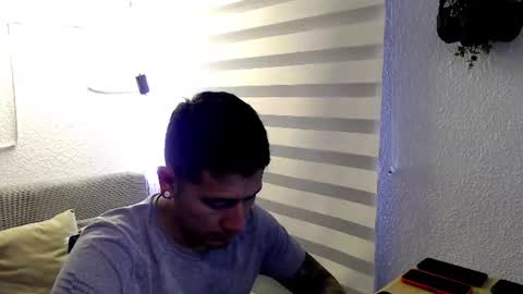 Snapshot of team_dinamite69 chatting on 11, 6, 2026 DYNAMITE DUO69 online show from 11, 6, 2026