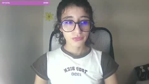 teaonix online show from 3, 5, 2026