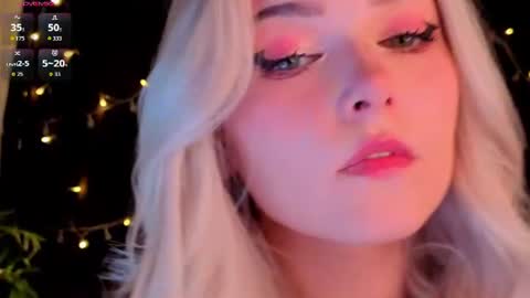 Alice online show from 20, 6, 2026