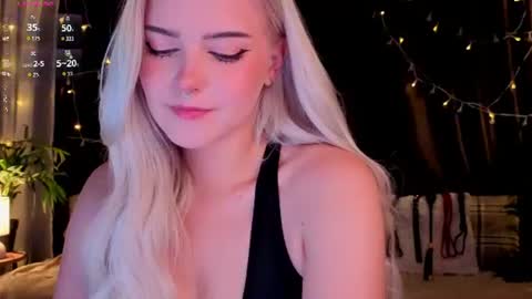 Alice online show from 21, 6, 2026