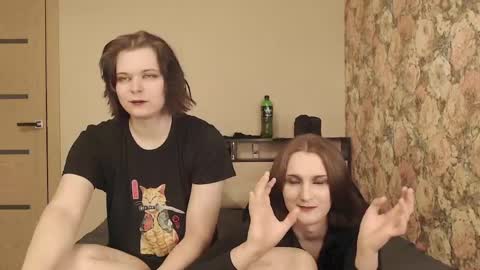 Snapshot of tearjuly chatting on 4, 6, 2026 July online show from 4, 6, 2026