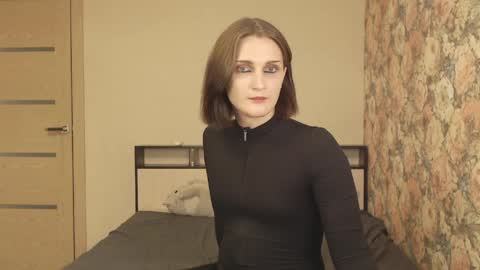 Snapshot of tearjuly chatting on 10, 6, 2026 July online show from 10, 6, 2026