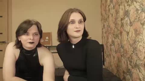 Snapshot of tearjuly chatting on 11, 6, 2026 July online show from 11, 6, 2026