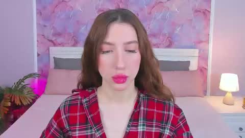 Lily online show from 6, 12, 2024