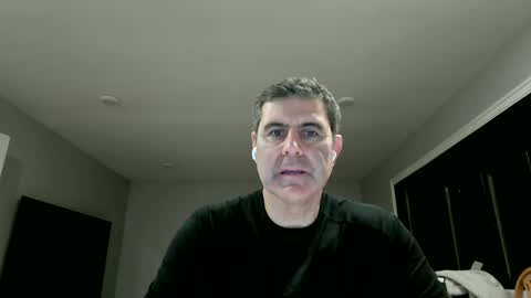 teaseme72 online show from 2, 2, 2025