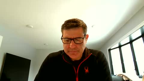 teaseme72 online show from 3, 2, 2025