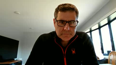 teaseme72 online show from 3, 2, 2025
