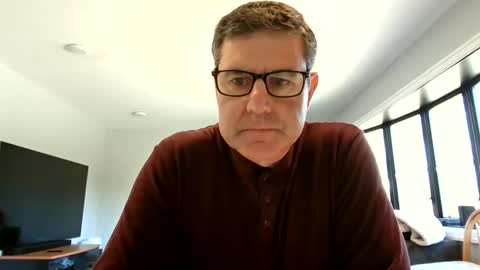 teaseme72 online show from 5, 2, 2025