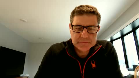 teaseme72 online show from 6, 2, 2025