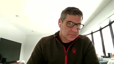 teaseme72 online show from 10, 2, 2025