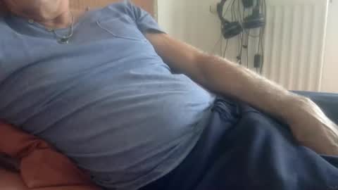 teasersexx online show from 19, 5, 2026