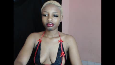 teasexkitty online show from 26, 5, 2026