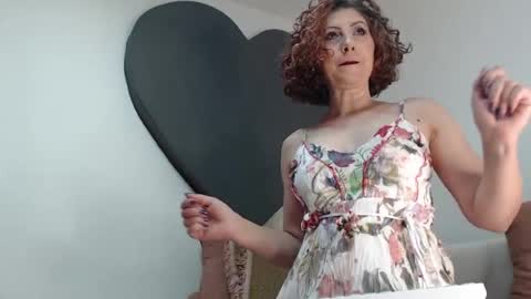 ALICIA--- online show from 24, 6, 2026