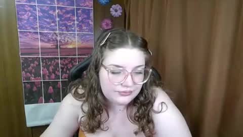 Teasing Dora online show from 12, 6, 2026