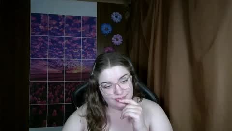 Teasing Dora online show from 14, 6, 2026