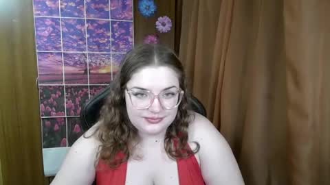 Teasing Dora online show from 15, 6, 2026
