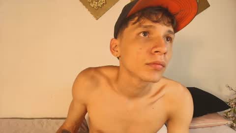 Snapshot of tebanmotato chatting on 21, 7, 2026 Teban Motato online show from 21, 7, 2026