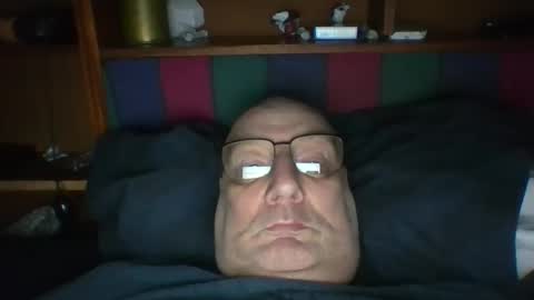 Mark online show from 5, 6, 2026
