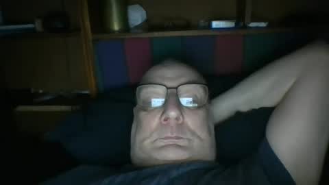 Mark online show from 17, 6, 2026