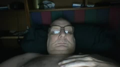 Mark online show from 23, 6, 2026