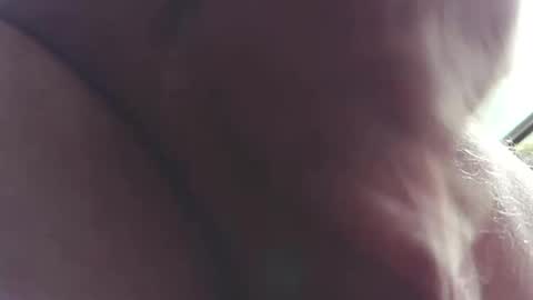 technosex14 online show from 3, 6, 2026