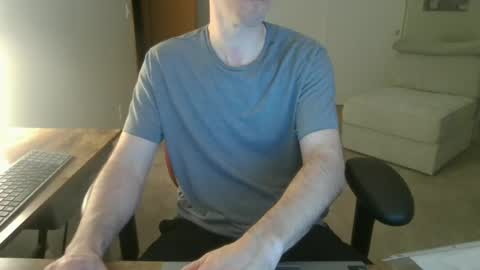 Ted online show from 30, 6, 2026