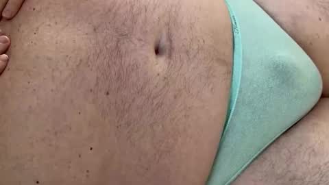 Teddy Bare online show from 8, 6, 2026