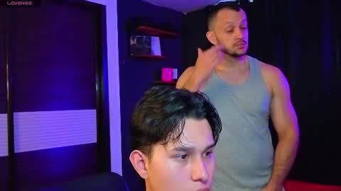 Dante online show from 18, 6, 2026